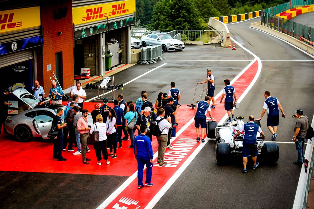 f1 spa 2021 tickets