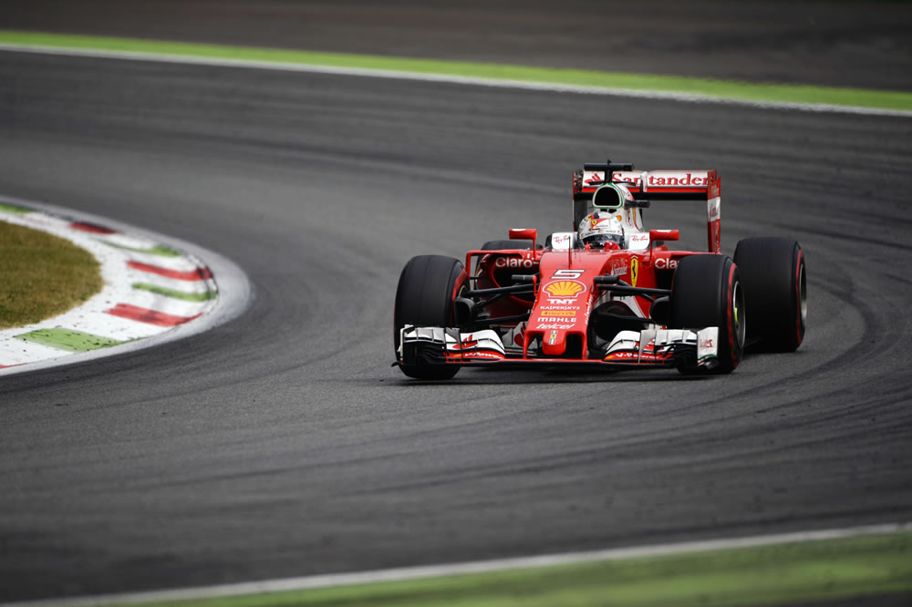 formula 1 monza 2021