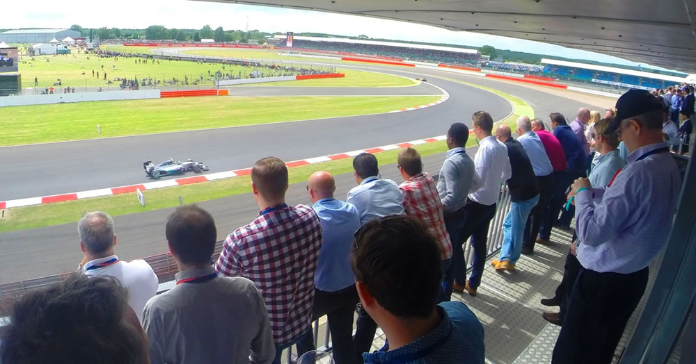 f1 tickets 2021 silverstone