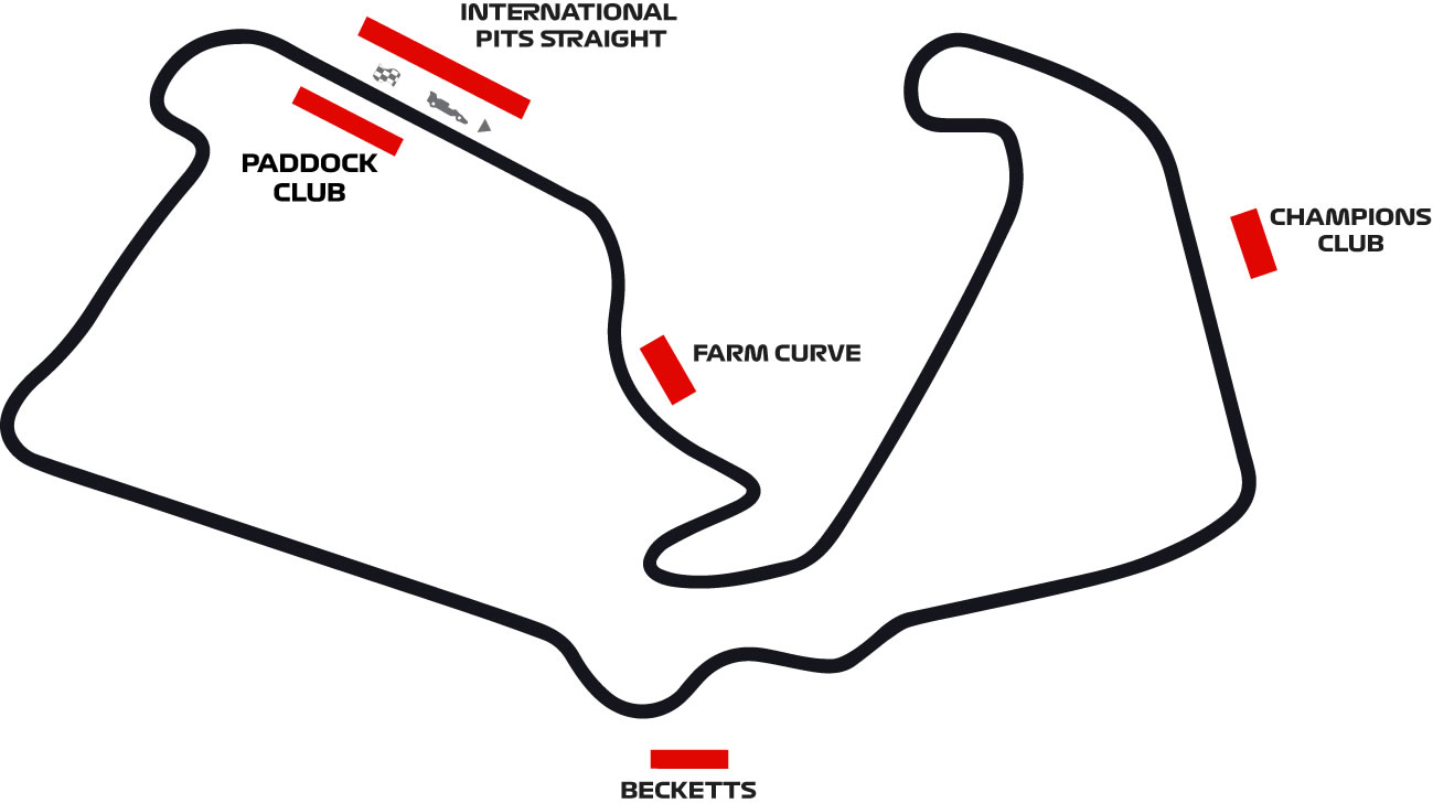 Utc Seating Chart